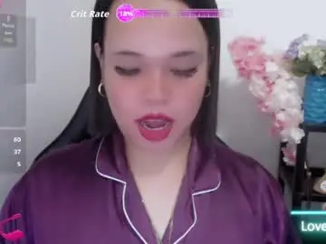 Joanagorgeous  live sex cam