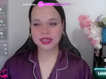 Joanagorgeous  live sex cam