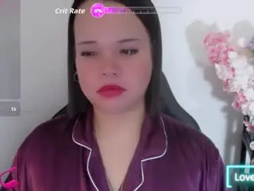 Joanagorgeous  live sex cam
