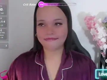 Joanagorgeous  live sex cam