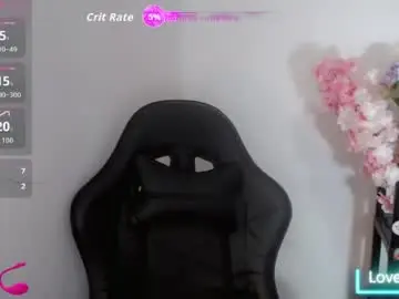 Joanagorgeous  live sex cam