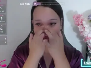 Joanagorgeous  live sex cam