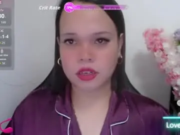 Joanagorgeous  live sex cam