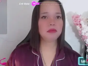 Joanagorgeous  live sex cam