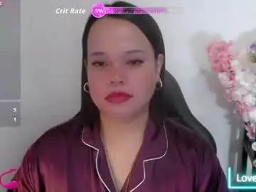 Joanagorgeous  live sex cam