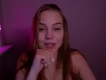Jodiewithgreen  live sex cam