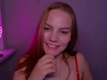Jodiewithgreen  live sex cam