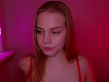 Jodiewithgreen  live sex cam