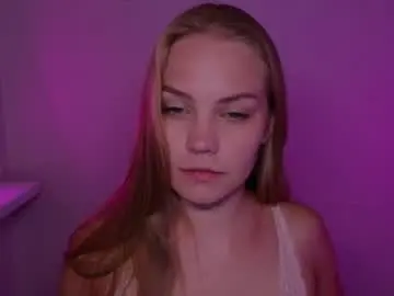 Jodiewithgreen  live sex cam
