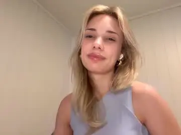 Johnlandolf  live sex cam