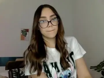 Joyandlove  live sex cam