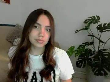 Joyandlove  live sex cam
