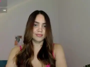 Joyandlove  live sex cam