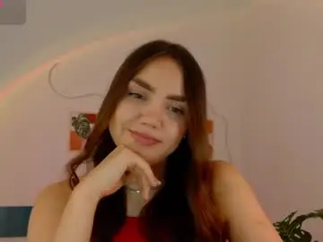 Joyandlove  live sex cam