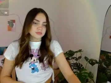 Joyandlove  live sex cam