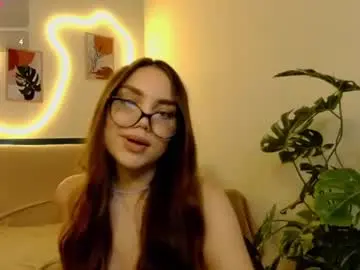 Joyandlove  live sex cam