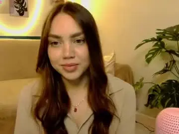 Joyandlove  live sex cam