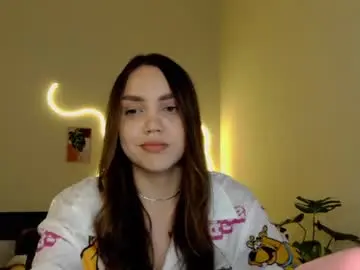 Joyandlove  live sex cam