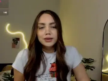 Joyandlove  live sex cam