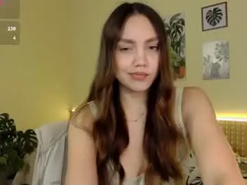 Joyandlove  live sex cam