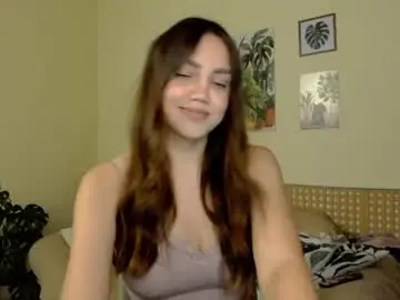 Joyandlove  live sex cam