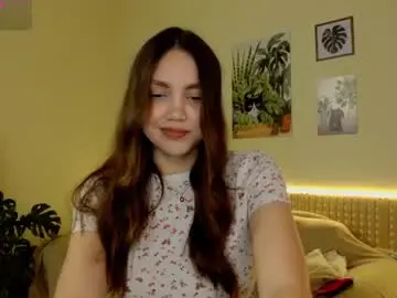 Joyandlove  live sex cam