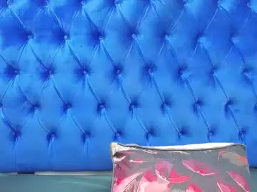 Juicykayxxx  live sex cam