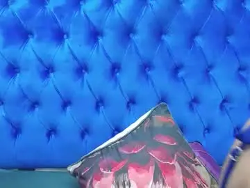 Juicykayxxx  live sex cam