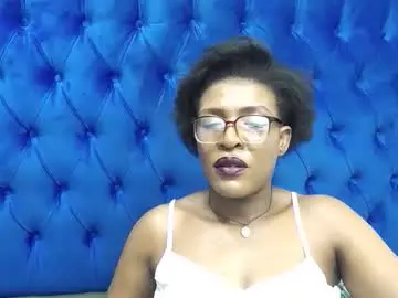Juicykayxxx  live sex cam
