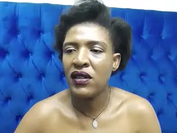 Juicykayxxx  live sex cam