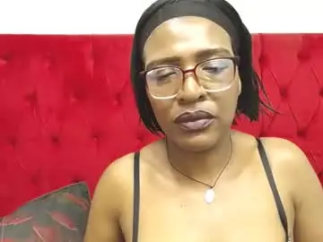 Juicykayxxx  live sex cam