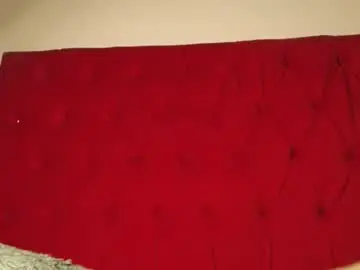 Juicykayxxx  live sex cam
