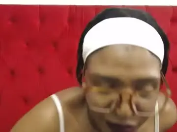 Juicykayxxx  live sex cam