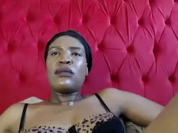 Juicykayxxx  live sex cam
