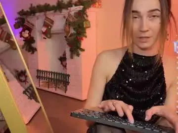 Just_call_me_jess  live sex cam