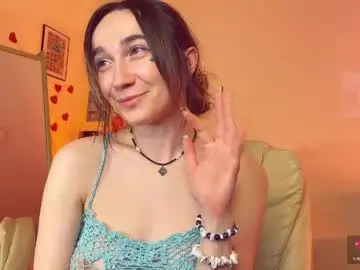 Just_call_me_jess  live sex cam