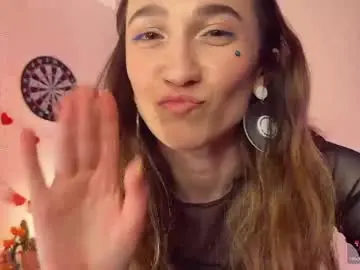 Just_call_me_jess  live sex cam
