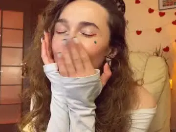 Just_call_me_jess  live sex cam