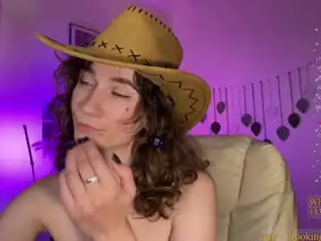 Just_call_me_jess  live sex cam