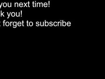 Just_call_me_jess  live sex cam
