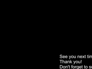 Just_call_me_jess  live sex cam