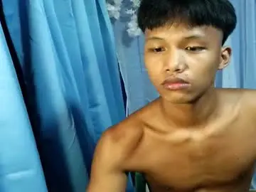 Kaira_slut  live sex cam
