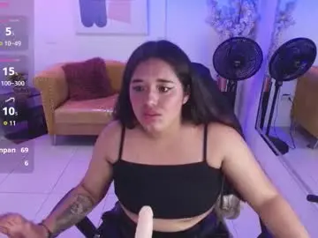 Katya_rivers  live sex cam