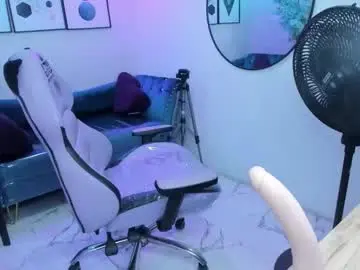 Katya_rivers  live sex cam