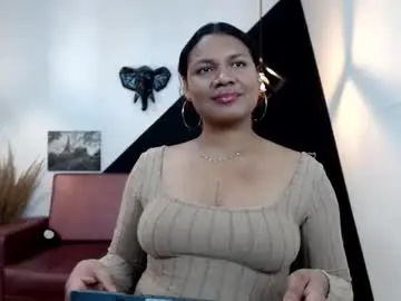 Keiraluna  live sex cam