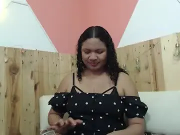 Keiraluna  live sex cam