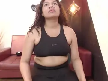 Keiraluna  live sex cam