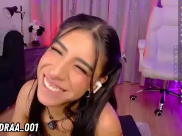 Kendra_miller07_  live sex cam