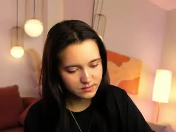 Kiko_ivory  live sex cam