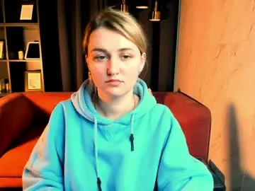 Kiko_ivory  live sex cam